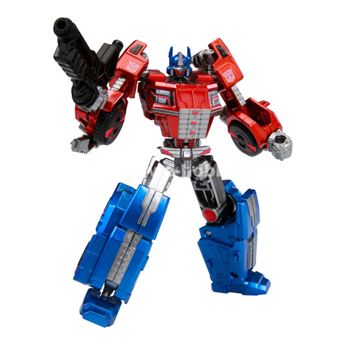 s-l400.png